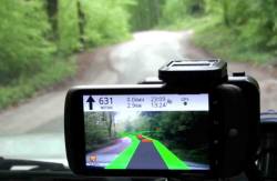 wikitude drive - Nature Drive_lo.jpg